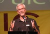 Daniel Curran Photo 22