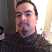 Alfredo Hurtado Photo 28