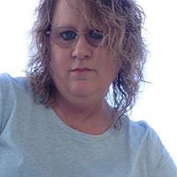 Tina Hembree Photo 15