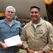 Brad Bond Photo 15