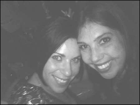 Heather Lehman Photo 33