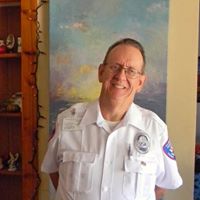 Thomas Kaufman Photo 41