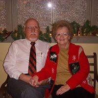 Judith Shuler Photo 11