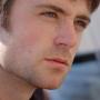 Keith Bird Photo 29