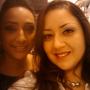 Mayra Perez Photo 26