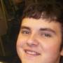 Troy Butcher Photo 19