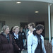 Susan Nagel Photo 12