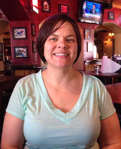 Leah King Photo 40