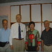 Linda Mayes Photo 40