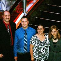 Scott Ingram Photo 35