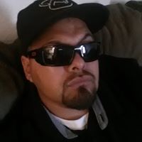 Frank Aponte Photo 18