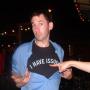 Brian Healy Photo 22