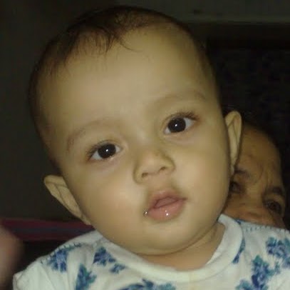 Sam Varghese Photo 20