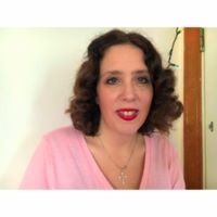 Lisa Tatro Photo 20