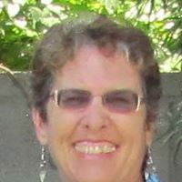 Mary Stevens Photo 21