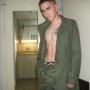 Joseph Lynch Photo 55