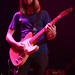 James Valentine Photo 13