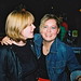 Michelle Bowling Photo 29