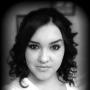 Laura Mojica Photo 13