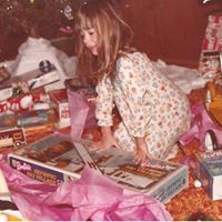 Heather Pyle Photo 31