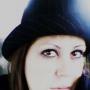 Kristin Kiser Photo 20