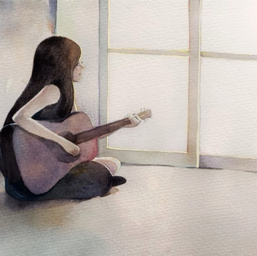 Jen Ho Photo 32
