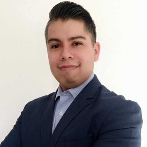 David Castillo Photo 48