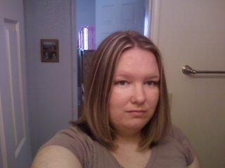 Rebecca Jacobsen Photo 15