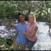 Bryan Newman Photo 1