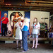 Bobbie Rains Photo 10