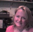 Cynthia Conrad Photo 31