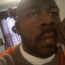 Jonathan Johnson Photo 22