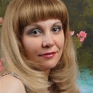 Suzanne Goodwin Photo 37