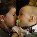 Reese Jackson Photo 19