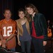 Jerri Miller Photo 40