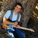 Alex Miller Photo 31