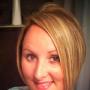Leah King Photo 11
