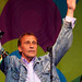 Steve Ellis Photo 27