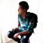 Misael Benitez Photo 24