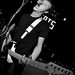 Andrew Kantor Photo 17