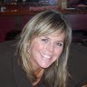 Traci Smith Photo 20