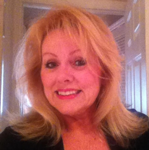 Christine Hirsch Photo 13