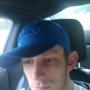 John Ellis Photo 20