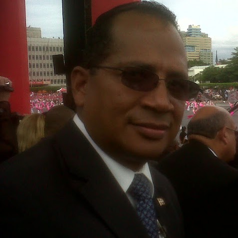 Felipe Romero Photo 32