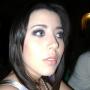 Mary Anaya Photo 33