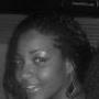 Nicole Henderson Photo 29