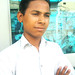 Rehan Ahmed Photo 22