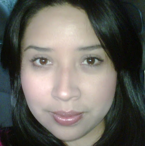 Gia Moreno Photo 21