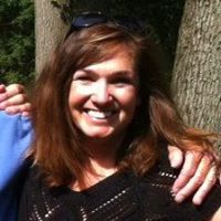 Dawn Pope Photo 15