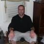 Roy Platt Photo 7